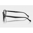 Eyeglasses Vogue VO 5598