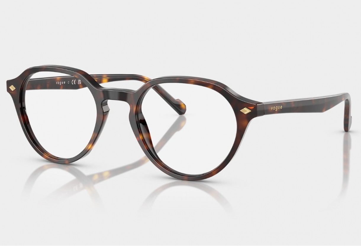 Eyeglasses Vogue VO 5598