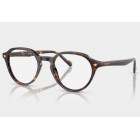 Eyeglasses Vogue VO 5598