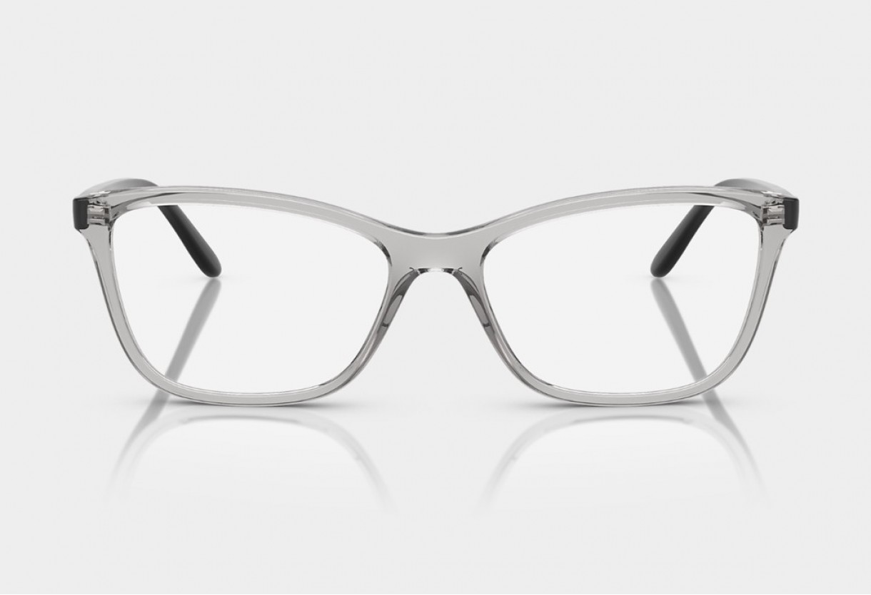 Eyeglasses Vogue VO 5603