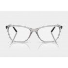 Eyeglasses Vogue VO 5603