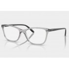 Eyeglasses Vogue VO 5603