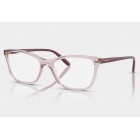 Eyeglasses Vogue VO 5603