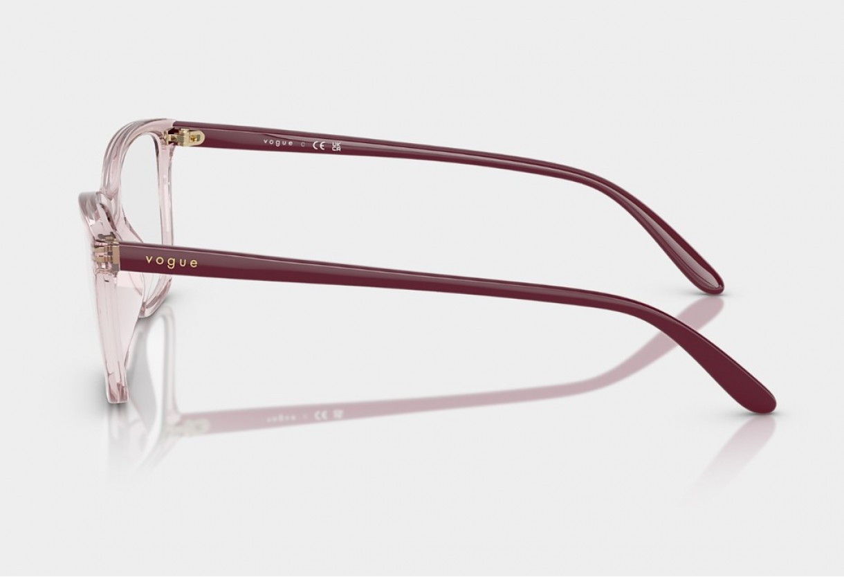 Eyeglasses Vogue VO 5603