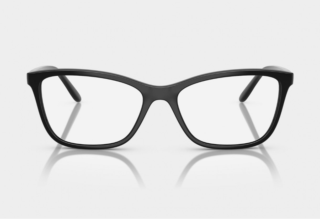 Eyeglasses Vogue VO 5603