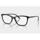 Eyeglasses Vogue VO 5603