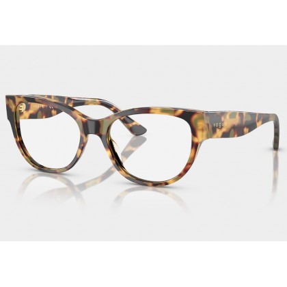 Eyeglasses Vogue VO 5604