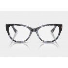 Eyeglasses Vogue VO 5604