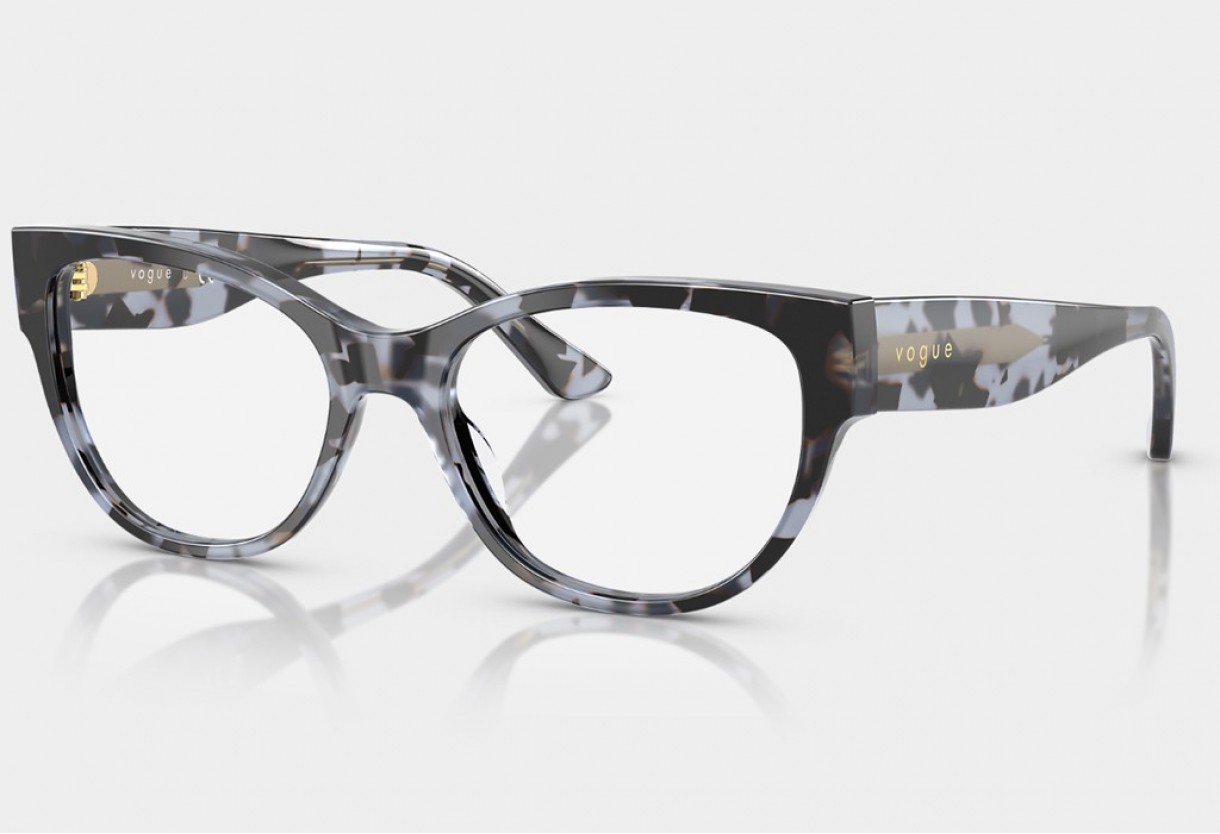 Eyeglasses Vogue VO 5604