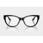 Eyeglasses Vogue VO 5604