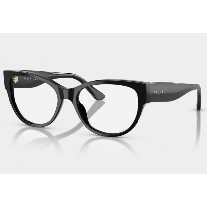 Eyeglasses Vogue VO 5604