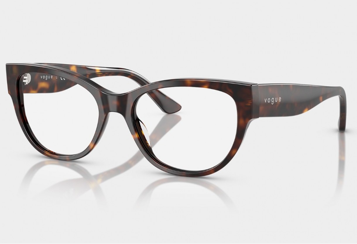 Eyeglasses Vogue VO 5604