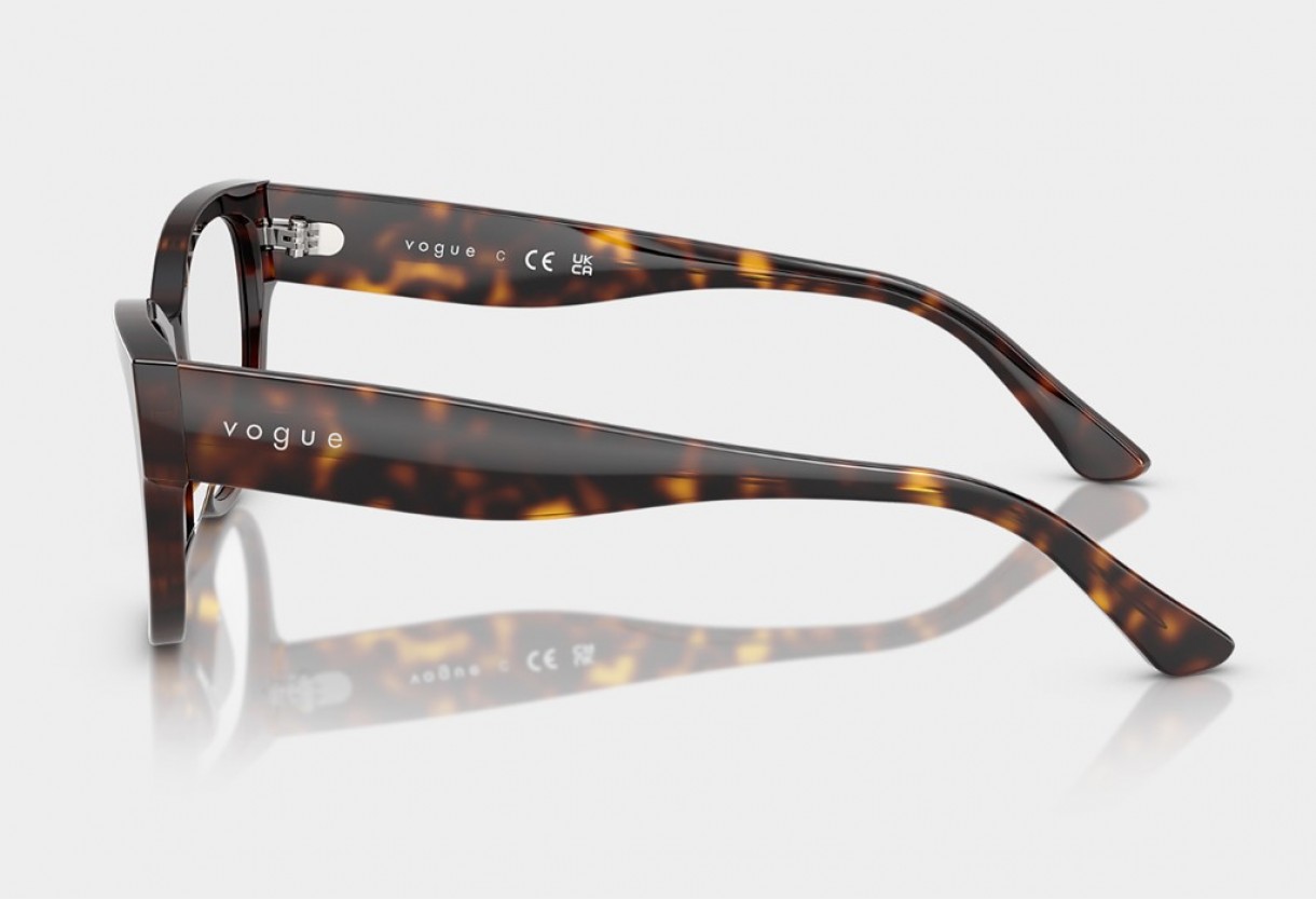 Eyeglasses Vogue VO 5604