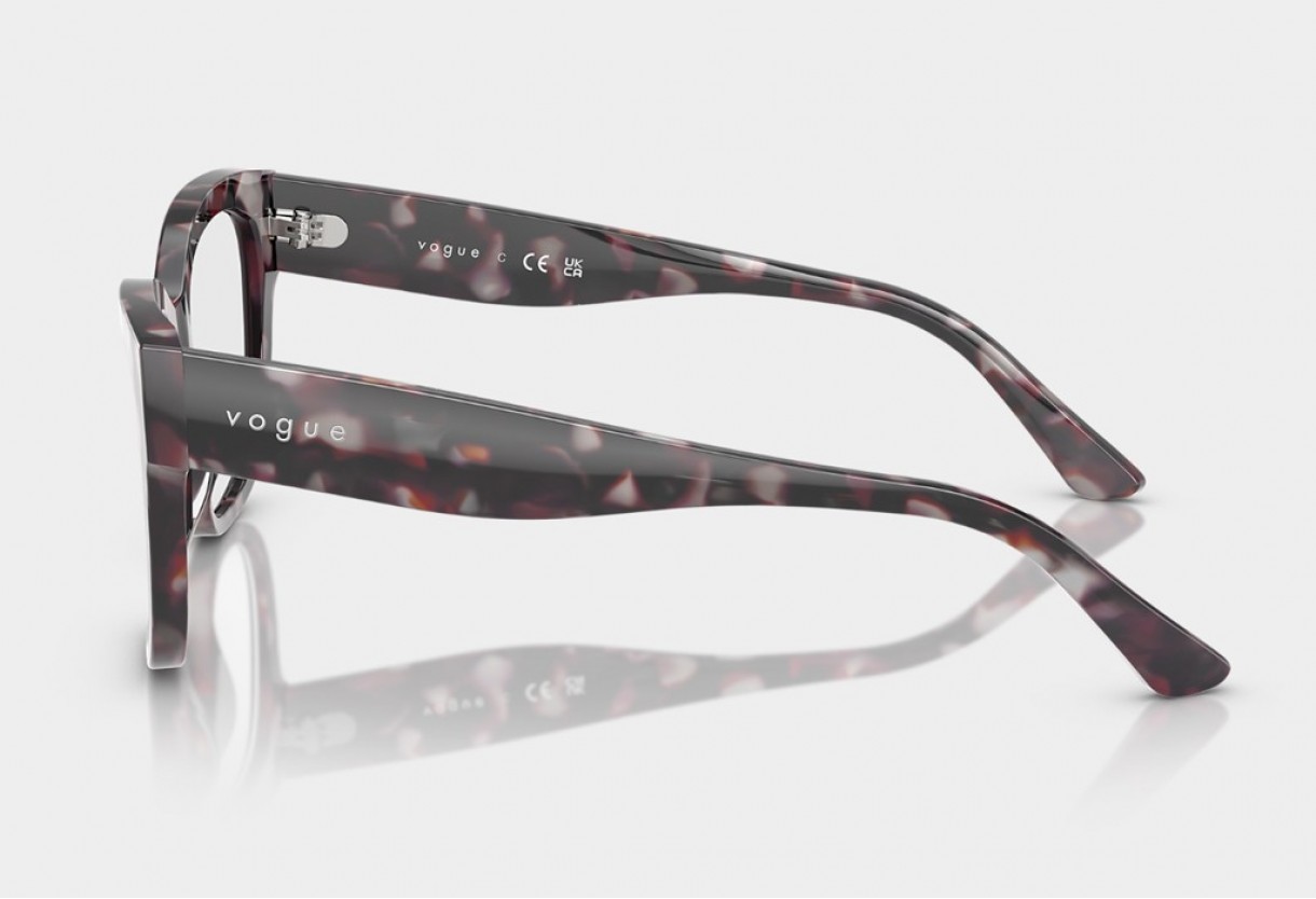 Eyeglasses Vogue VO 5605