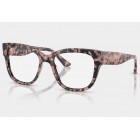 Eyeglasses Vogue VO 5605