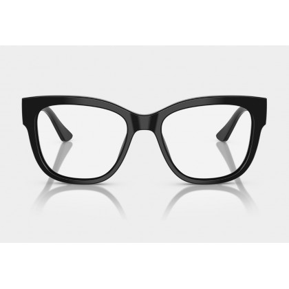 Eyeglasses Vogue VO 5605