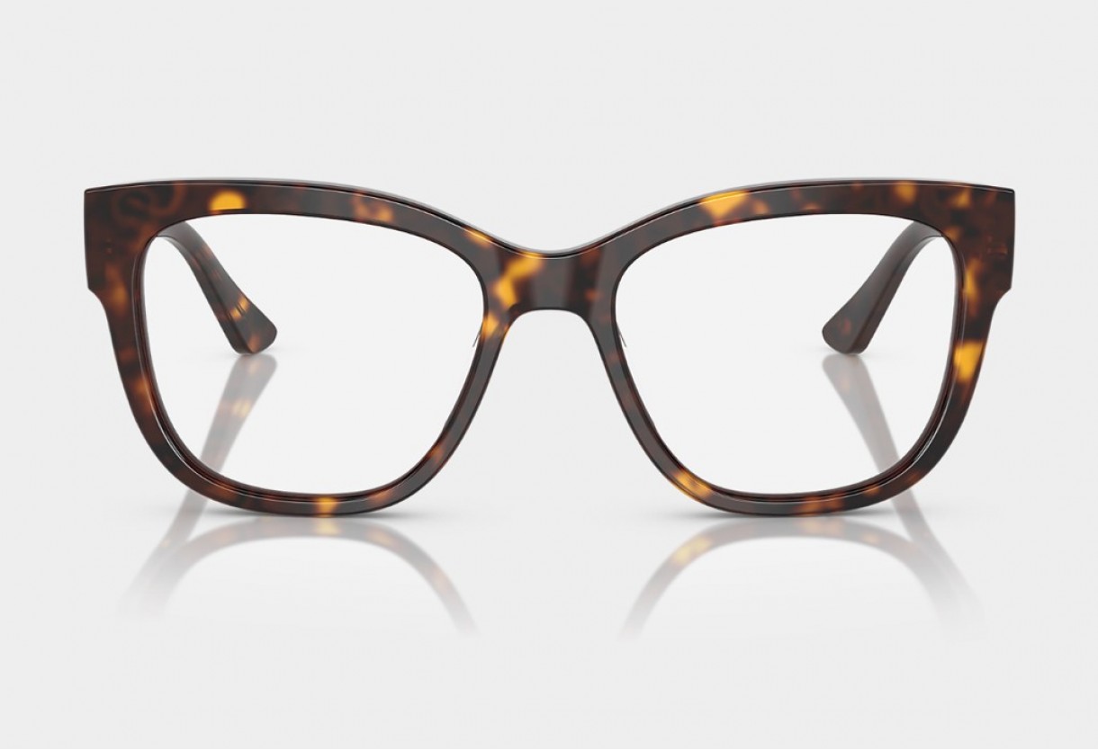 Eyeglasses Vogue VO 5605