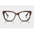 Eyeglasses Vogue VO 5605