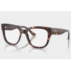 Eyeglasses Vogue VO 5605