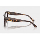 Eyeglasses Vogue VO 5605