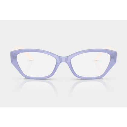 Eyeglasses Vogue VO 5608