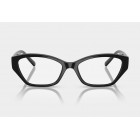 Eyeglasses Vogue VO 5608