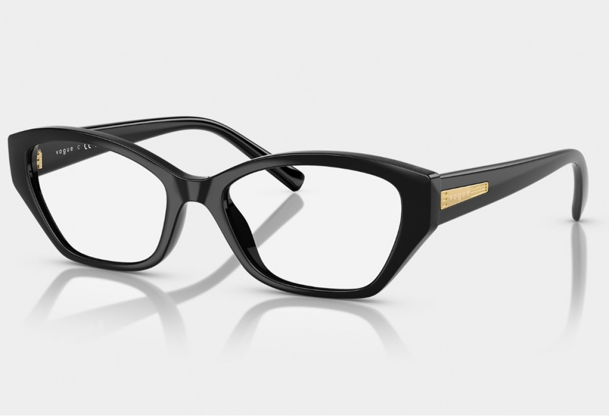 Eyeglasses Vogue VO 5608