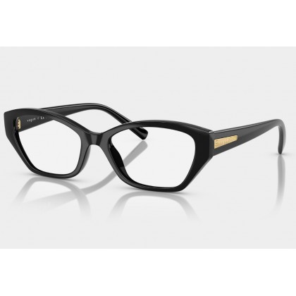 Eyeglasses Vogue VO 5608