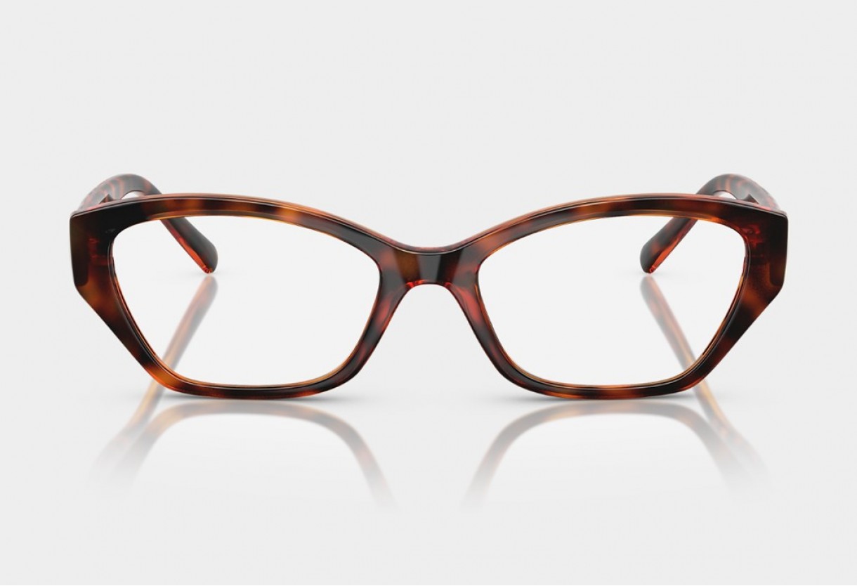 Eyeglasses Vogue VO 5608