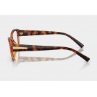 Eyeglasses Vogue VO 5608