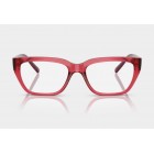 Eyeglasses Vogue VO 5609