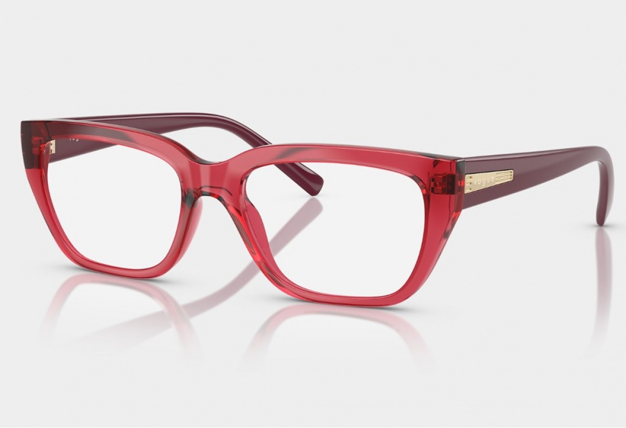 Eyeglasses Vogue VO 5609