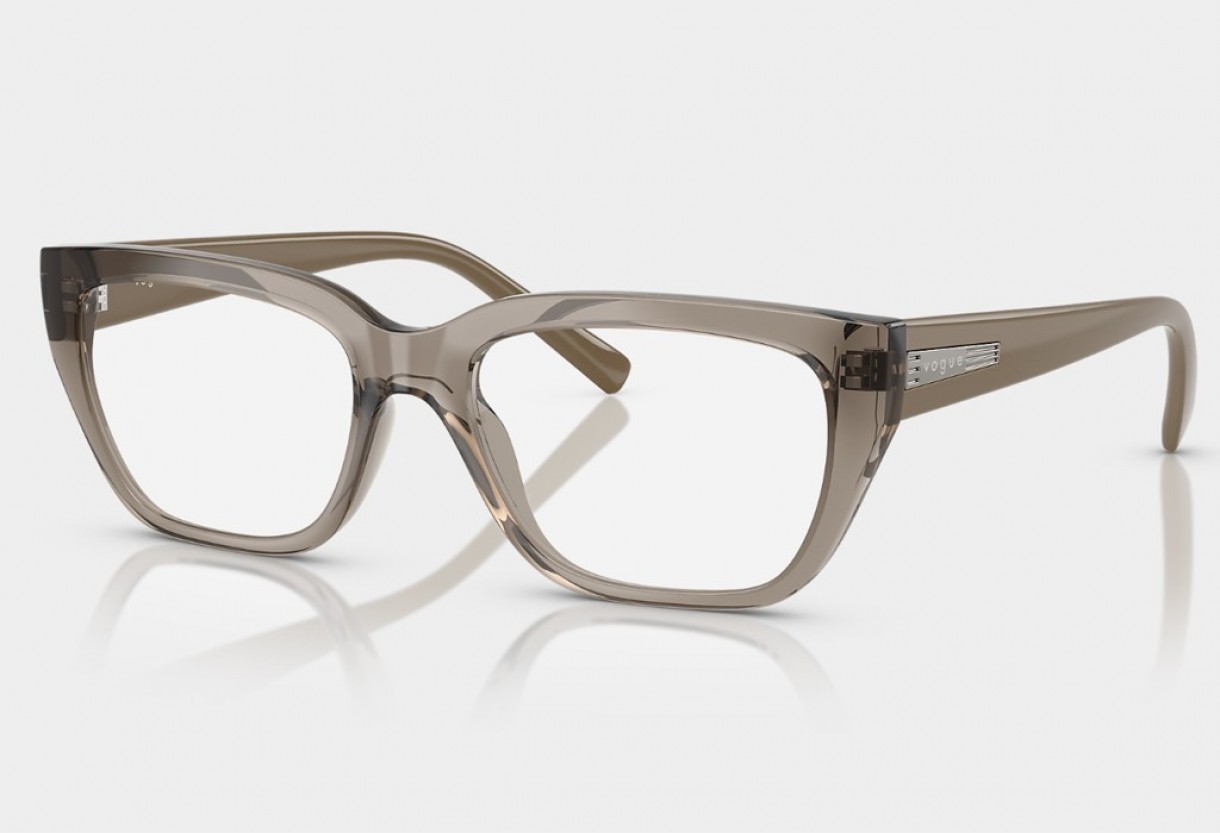 Eyeglasses Vogue VO 5609