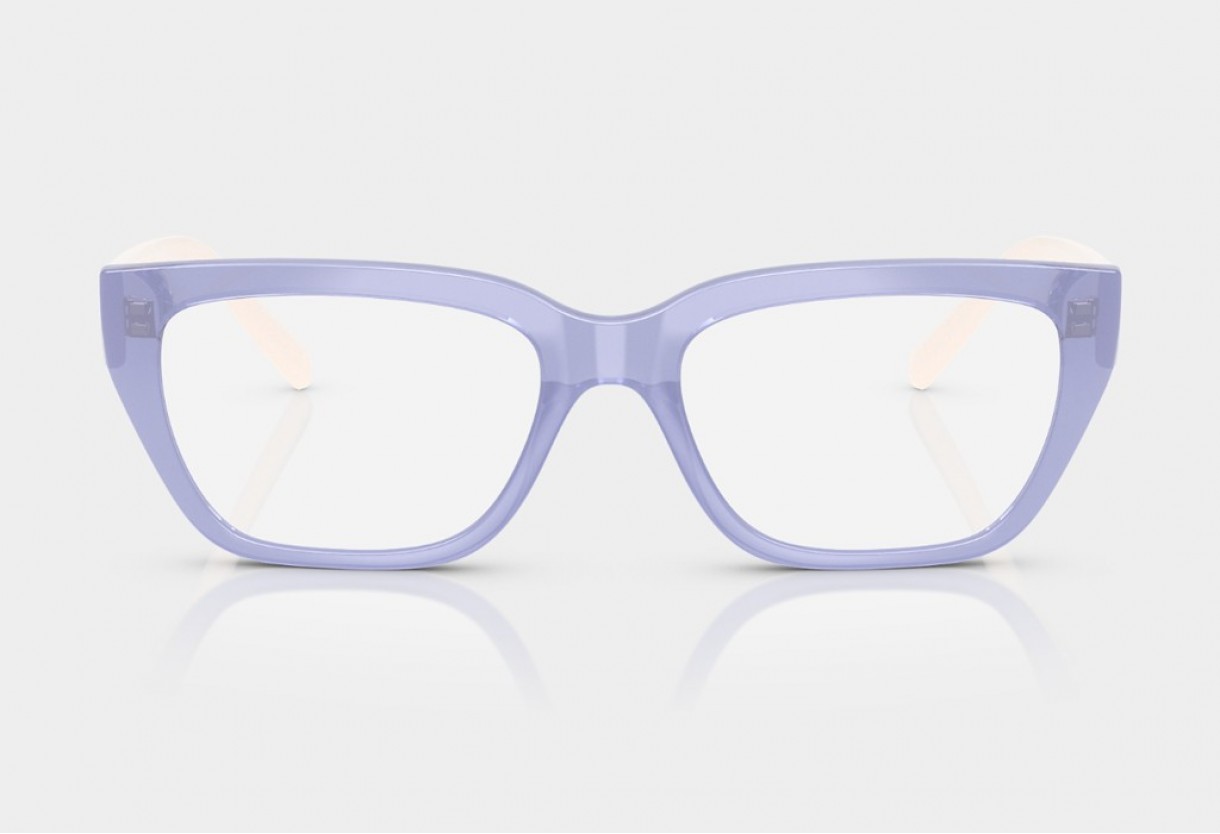 Eyeglasses Vogue VO 5609