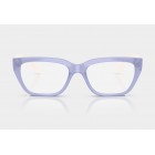 Eyeglasses Vogue VO 5609