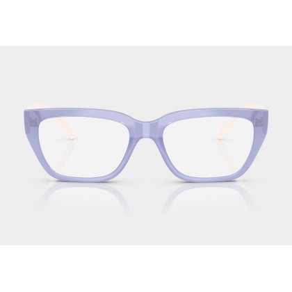 Eyeglasses Vogue VO 5609