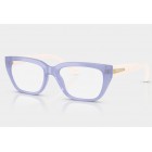 Eyeglasses Vogue VO 5609