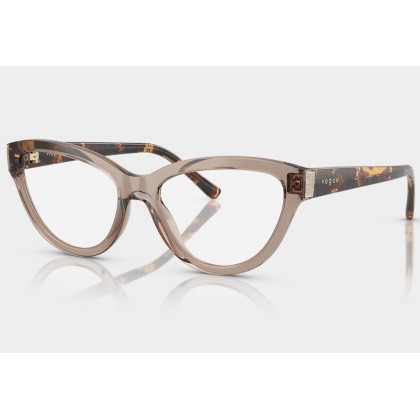 Eyeglasses Vogue VO 5610B