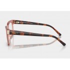 Eyeglasses Vogue VO 5611B