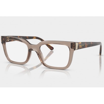 Eyeglasses Vogue VO 5611B