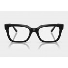 Eyeglasses Vogue VO 5611B