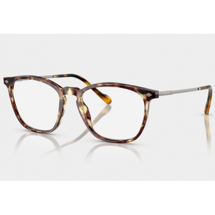 Eyeglasses Vogue VO 5614