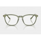 Eyeglasses Vogue VO 5614