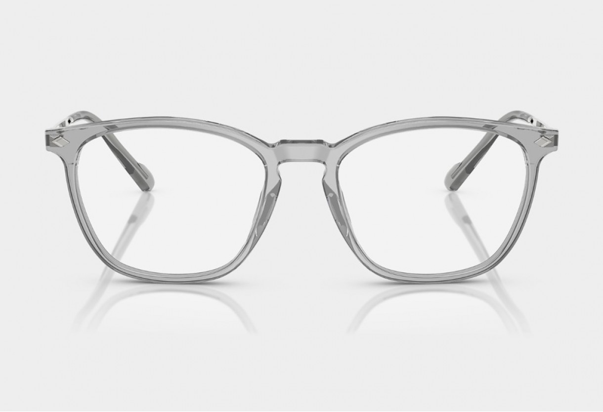 Eyeglasses Vogue VO 5614