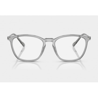 Eyeglasses Vogue VO 5614