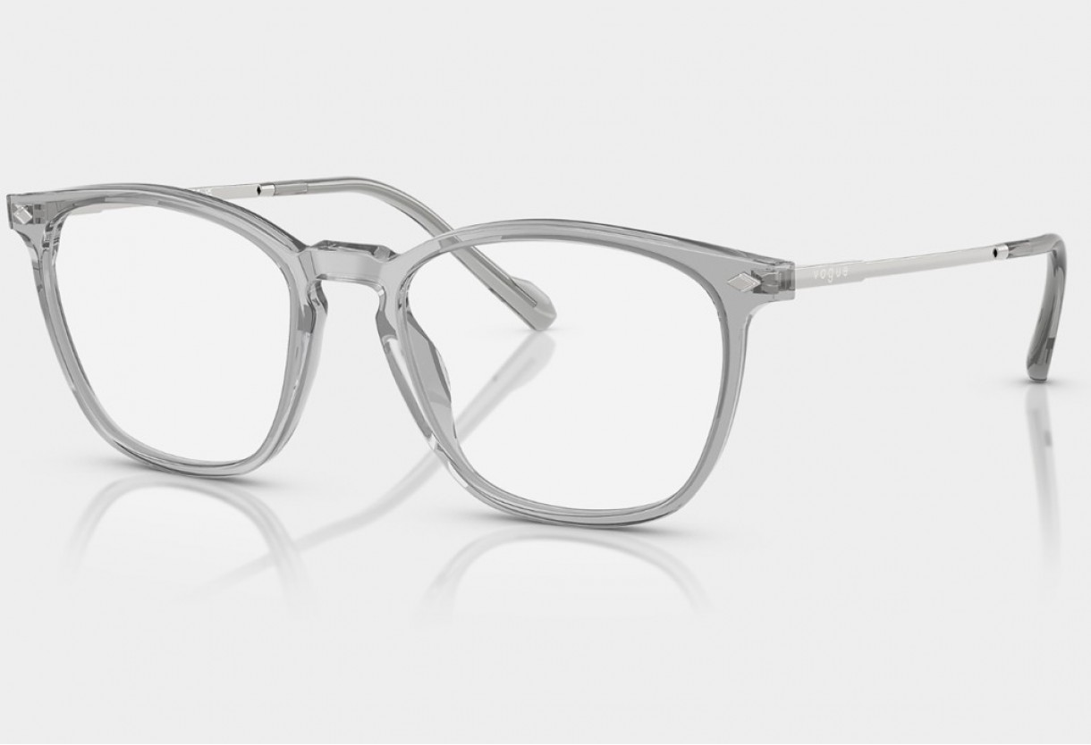 Eyeglasses Vogue VO 5614