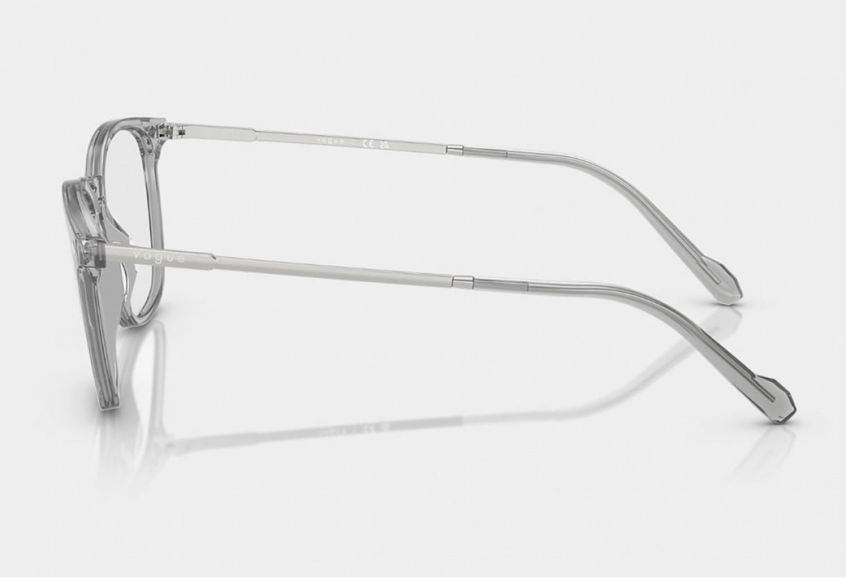 Eyeglasses Vogue VO 5614