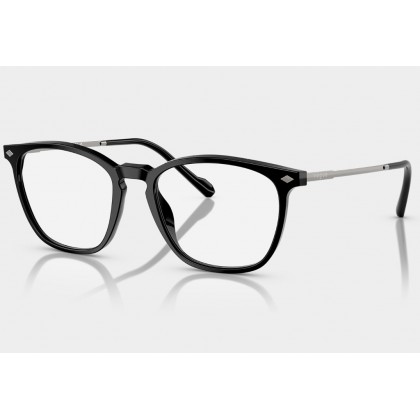 Eyeglasses Vogue VO 5614