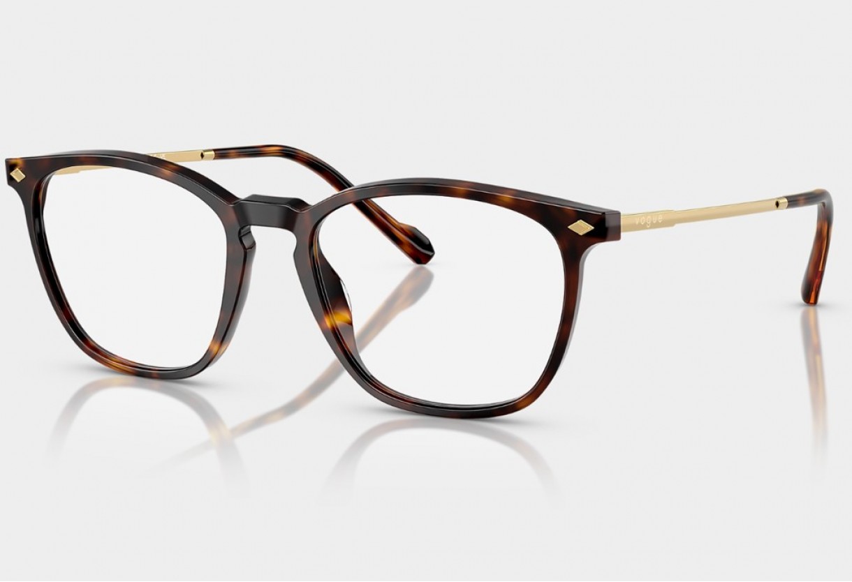 Eyeglasses Vogue VO 5614