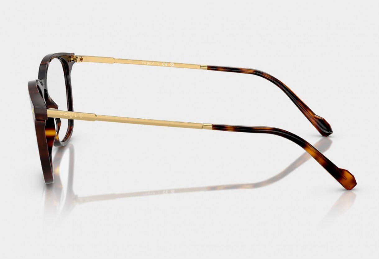 Eyeglasses Vogue VO 5614